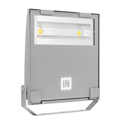 GUELL 2.5 200 S/W 193W 830 94 3112400