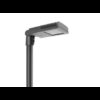 THEOS GLASS MINI 71W SR/075 730 3105216