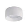 HALL LED CEILING 15W 3K EM 28PG15K3EMB