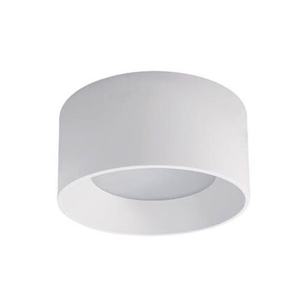 HALL LED CEILING 15W 4K 28PG15K4B