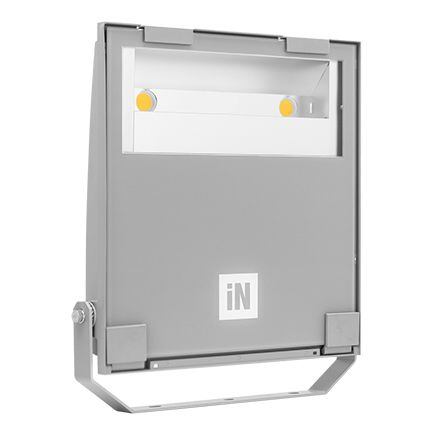 GUELL 2.5 200 A40/W 193W 840 94 3112402