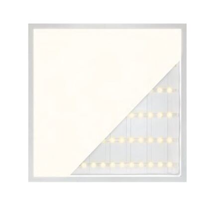 Volta LED 30W 4K 600x600 BL