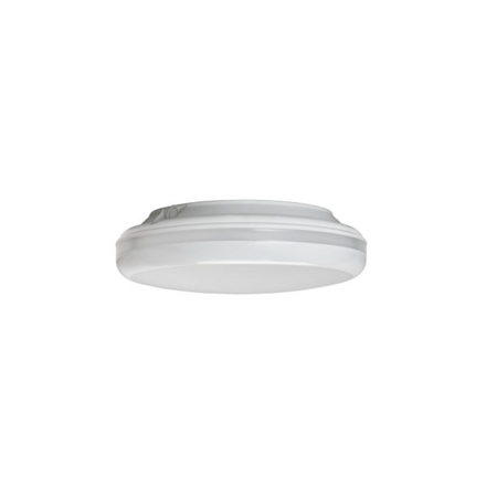 CLY 15 S/EW 830/40 17W WH DETEK 3116566