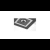 MIMIK 10 CEILING C/I  10W 3K AN3 304871