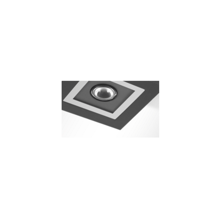 MIMIK 10 CEILING C/I  10W 3K AN3 304871