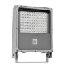 WIN PRO 30 130 A35/W 740-94 3114529