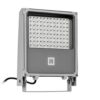 WIN PRO plus 30 A/M 757-94 252W 3116168