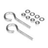 TRY Chain suspension 310550