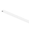 TRY kryt PC RAIL 310553
