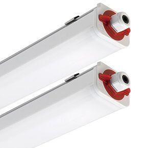 NORMA pl 60 CL 27W S/EW 840 DALI 305989