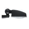 FLUOSPOT PC49-80-ETRC-L 4x9W 07040080