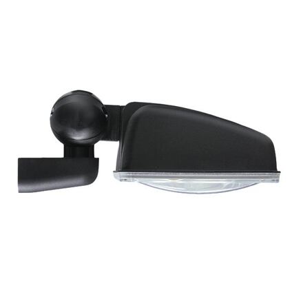 FLUOSPOT PC49-80-ETRC-L 4x9W 07040080
