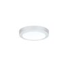 MOON SMALL 13W 3000K 51PO13K3S65B