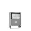 WIN PRO 20 70 S/EW 740-94 68W 3114511