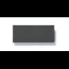 MIMIK 30 CP/T3 30W 3K AN96 303809