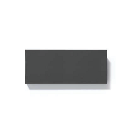 MIMIK 30 CP/T3 30W 3K AN96 303809