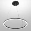 ONE RING DI/PG 63W 3K D 17DI63PGK3DC8