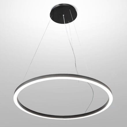 ONE RING DI/PG 63W 3K D 17DI63PGK3DC8