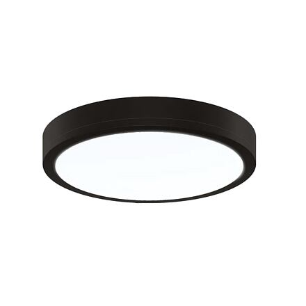 MOON LARGE 27W 3K 51PO27K3L65C8