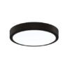 MOON INTELIGENT 25W 4K 51PO25K4M65IC8