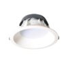 HALL LED Medium 14W 4K D 38MP14K4M54DB