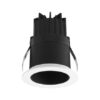 HALL LED DEEP 13W 40° 4K D 38VM13K440DB