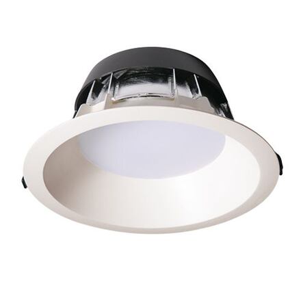 HALL LED LARGE 26W 4K D 38MP26K4L54DB