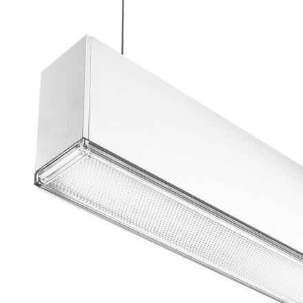 BRIGHT DPL 30W 4K 80DPL30K4B