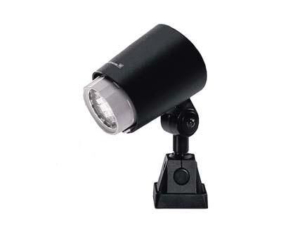 HSWK 20 24V/20W AC/DC 10° 112081010
