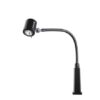 HITH 20N 230V/20W halogen 24 112378001