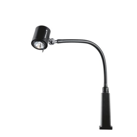 HITH 20N 230V/20W halogen 24 112378001