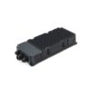 DRIVER BOX 600-2A-1CH-DALI  3118131