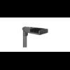 THEOS GLASS M SR/100 36W 730 ZHU 3112852