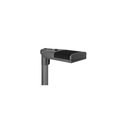 THEOS GLASS M SR/100 70W 740 ZHU 3112859
