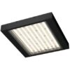 ERGO DS 105W 4K 02DS105K465