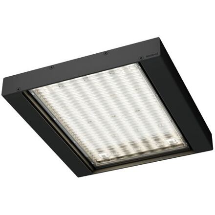 ERGO EL 172W 4K 02EL172K465