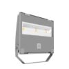 GUELL 3 280 A40/W 279W 850 94 3117354