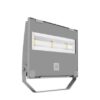 GUELL 3 310 S/W 291W 850 94 3116978