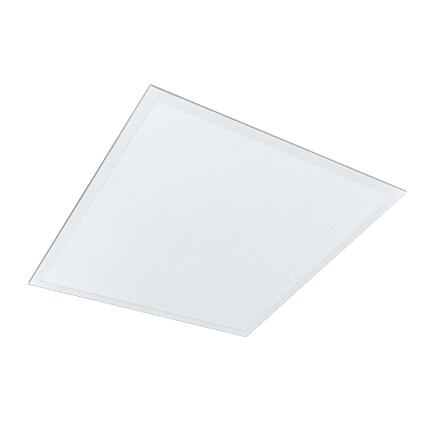 ABSENT ESSENTIAL r. 36W 4K 41DPL36K4EM3D