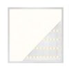 Volta LED 36W 4K 600x600 BL UGR Slim