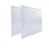 Volta LED 30W 4K 600x600 BL UGR
