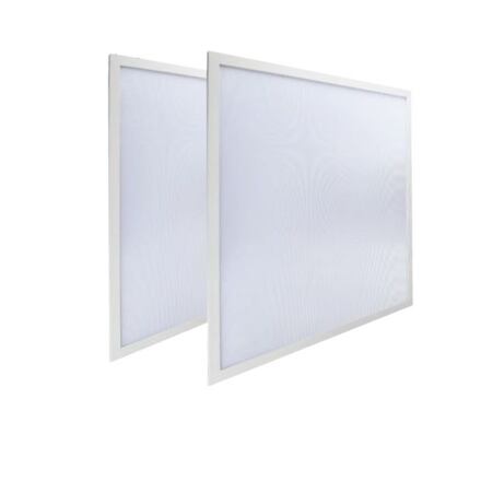 Volta LED 30W 4K 600x600 BL UGR