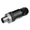 LINURA CONNECTOR 338286010-00808081