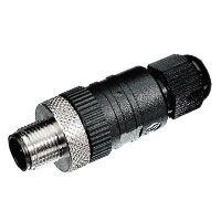 LINURA CONNECTOR 338286010-00808081