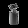 LYRA plus adaptér D76-96 3117338