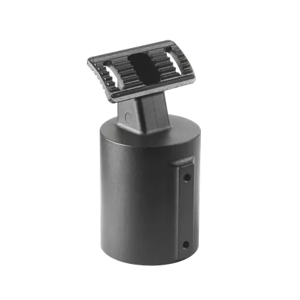 LYRA plus adaptér D76-96 3117338