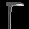LYRA plus 65 SR/100 740-96 RPA 3115301
