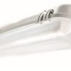 IKE/LED 15W 4K 06162290