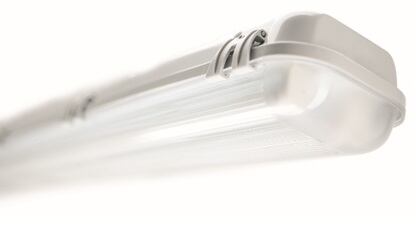 IKE/LED 15W 4K 06162290