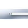 LINURA.maxx LMA 500/850/MS 5W 00804047